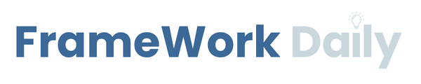 FrameWork Daily